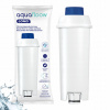 Vodný filter AquaFloow Longi pre kávovary Delonghi Vodný filter AquaFloow Longi pre kávovary Delonghi