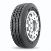 PETLAS RU500 3PMSF (CI) TL 275/70 R22,5 150J – záruka 5 rokov PETLAS RU500 3PMSF (CI) TL 275/70 R22,5 150J – záruka 5 rokov