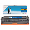 HAKY G&G kompatibil. toner s HP CB543A, CE320A, CF210X, Canon CRG116, CRG716, C, NT-PH543UM, HP 125A, magenta, 1400str. HAKY G&G kompatibil. toner s HP CB543A, CE320A, CF210X, Canon CRG116, CRG716, C, NT-PH543UM, HP 125A, magenta, 1400str.