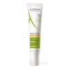 A-Derma Biology Nutri vyživujúca starostlivosť 40 ml A-Derma Biology Nutri vyživujúca starostlivosť 40 ml