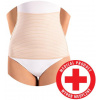 B.O.511/XS Popôrodný brušný pás s profilom XS B.O.511/XS Popôrodný brušný pás s profilom XS