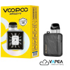 VOOPOO ARGUS P3 Pod Kit 1500mAh Black Leather (elektronická cigareta) VOOPOO ARGUS P3 Pod Kit 1500mAh Black Leather (elektronická cigareta)