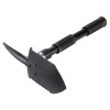EXTOL PREMIUM Skladacia lopatka s motyčkou, dĺžka 40cm, šírka 9,5cm 8877030 EXTOL PREMIUM Skladacia lopatka s motyčkou, dĺžka 40cm, šírka 9,5cm 8877030