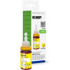 KMP E165 T6644 4011324162998 KMP E165 T6644 4011324162998