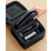 Nintendo Switch 2 Carrying Case & Screen Protector Nintendo Switch 2 Carrying Case & Screen Protector