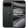 Google Pixel 10 Pro 16 cm (6.3 ) Dual SIM Android 16.0 5G 16 GB 128 GB 4870 mAh Černá Google Pixel 10 Pro 16 cm (6.3 ) Dual SIM Android 16.0 5G 16 GB 128 GB 4870 mAh Černá