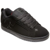 DC Court Graffik BLR/Black/Red 44.5 DC Court Graffik BLR/Black/Red 44.5