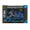 Ravensburger Batman 100 XXL dielov Ravensburger Batman 100 XXL dielov