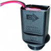 Solenoid/Cievka Rain Bird LU3100, 9V Solenoid/Cievka Rain Bird LU3100, 9V