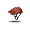 SPECIALIZED Camber Redwood/Garnet Red Veľkosť prilby: XL MTB prilba SPECIALIZED Camber Redwood/Garnet Red Veľkosť prilby: XL MTB prilba