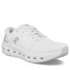 On Cloudrunner 3 M 3MG10070813 M - white/glacier 44,5 On Cloudrunner 3 M 3MG10070813 M - white/glacier 44,5
