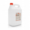 Pochodeň - Olej pre petrolejové žiarovky a baterky - 5L (Olej pre petrolejové žiarovky a baterky - 5L) Pochodeň - Olej pre petrolejové žiarovky a baterky - 5L (Olej pre petrolejové žiarovky a baterky - 5L)