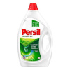 Prací gél Persil 2.25L 50pd Universal Prací gél Persil 2.25L 50pd Universal