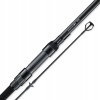 SONIK DOMINATORX RS 13 ft 4,5 lb 2 diely SONIK DOMINATORX RS 13 ft 4,5 lb 2 diely