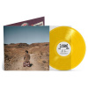 Álvaro Soler - El Camino (Yellow Vinyl) (LP) Álvaro Soler - El Camino (Yellow Vinyl) (LP)