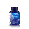 Aquamin-VET 120g Aquamin-VET 120g