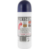 Wurstol Lepidlo disperzné 120ml Wurstol Lepidlo disperzné 120ml