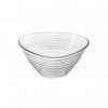 Orion Miska Derin 10,3x10,3 cm Orion Miska Derin 10,3x10,3 cm