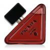 Prada Paradoxe Radical Essence Parfum plniteľný 90 ml (woman) Prada Paradoxe Radical Essence Parfum plniteľný 90 ml (woman)