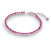 PANDORA 591469C04-18 (Ag 925/1000, 3,2 g) PANDORA 591469C04-18 (Ag 925/1000, 3,2 g)