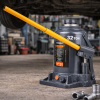 Hydraulický zdvihák 32 t – PM-PHS-32T, 245–385 mm Hydraulický zdvihák 32 t – PM-PHS-32T, 245–385 mm