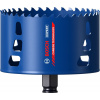 BOSCH Děrovka EXPERT Multi Material pro Power Change Plus, 111 × 60 mm (2.608.901.902) BOSCH Děrovka EXPERT Multi Material pro Power Change Plus, 111 × 60 mm (2.608.901.902)