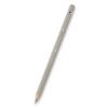 Faber-Castell 117772 Akvarelová farebná ceruzka Albrecht Dürer 272 Faber-Castell 117772 Akvarelová farebná ceruzka Albrecht Dürer 272