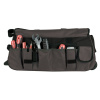 Rolling Tool Bag Rolling Tool Bag