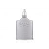Creed Himalaya (M) 100 ml - Tester, Parfumovaná voda Creed Himalaya (M) 100 ml - Tester, Parfumovaná voda