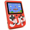 Console Game Retro Sup Game Box 400 Red Games (Console Game Retro Sup Game Box 400 Red Games)