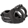 Zoom DH 31,8mm/50mm predstavec Zoom DH 31,8mm/50mm predstavec