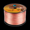 Cabletech REPRO. 2x 4,0mm CU 100m Cabletech REPRO. 2x 4,0mm CU 100m