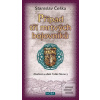 Případ tří mrtvých bojov… (Stanislav Češka) Případ tří mrtvých bojov… (Stanislav Češka)