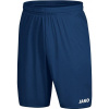 Jako | JAKO MANCHESTER 2.0 | modrá| 3XL Jako | JAKO MANCHESTER 2.0 | modrá| 3XL