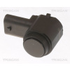 TRISCAN 8815 18103 TRISCAN 8815 18103