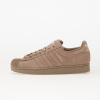 Tenisky adidas Superstar II Chalk Brown/ Chalk Brown/ Chalk Brown EUR 46 EUR 46 Tenisky adidas Superstar II Chalk Brown/ Chalk Brown/ Chalk Brown EUR 46 EUR 46