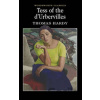 Tess of the D'Urbervilles - Thomas Hardy Tess of the D'Urbervilles - Thomas Hardy