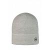 ČIAPKA BUFF MERINO LIGHTWEIGHT BEANIE SOLI D CLOUD ČIAPKA BUFF MERINO LIGHTWEIGHT BEANIE SOLI D CLOUD