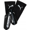 Puma | ULTRA Light Sleeve | čierna| L Puma | ULTRA Light Sleeve | čierna| L