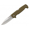 Zavírací nôž Cold Steel 62L SR1 Drop point Zavírací nôž Cold Steel 62L SR1 Drop point
