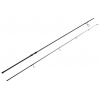 Prút Trakker Propel 3,60m 12ft / 3,5lb Prút Trakker Propel 3,60m 12ft / 3,5lb