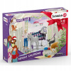 Schleich - Adventný kalendár Horse Club 98269 (Schleich - Adventný kalendár Horse Club 98269) Schleich - Adventný kalendár Horse Club 98269 (Schleich - Adventný kalendár Horse Club 98269)