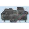 Rezaw-Plast 201712 Gumové autokoberce Mercedes Vito 1996-2003 Rezaw-Plast 201712 Gumové autokoberce Mercedes Vito 1996-2003