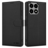 Tech-Protect Wallet knižkové puzdro na Xiaomi 15T, čierne Tech-Protect Wallet knižkové puzdro na Xiaomi 15T, čierne