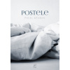 Postele Postele