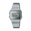 Casio A700WEV-7A Casio A700WEV-7A