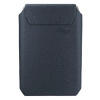 Peak Design Mobile Wallet Slim - Midnight (Peak Design Mobile Wallet Slim - Midnight) Peak Design Mobile Wallet Slim - Midnight (Peak Design Mobile Wallet Slim - Midnight)