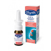 Olynth 0,05 % nosový sprej 10 ml