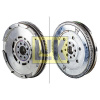 Schaeffler LuK Zotrvačník Schaeffler LuK 415 0122 10 Schaeffler LuK Zotrvačník Schaeffler LuK 415 0122 10