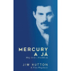 Mercury a já Mercury a já